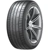 Image de Pneu - null - VENTUS S1 EVO3 EV - Hankook - 255-55-18-105-T