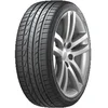 Image de Pneus été Hankook Ventus S1 Noble2 H452b HRS ( 285/35 R20 104H XL 4PR, MOE-S, runflat SBL )