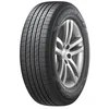 Image de Pneus été Hankook Dynapro HP2 Plus RA33D ( 285/40 R22 110H XL 4PR, avec protège-jante (MFS) SBL )