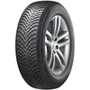 Image de Pneu : accessoires, Autoreifen G Fit 4S LH71 XL 3PMSF M+S