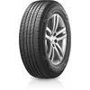 Image de Pneu - null - DYNAPRO HP2 PLUS RA33D - Hankook - 255-55-20-110-V