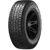 Image de Pneus été Hankook Dynapro AT2 RF11 ( 245/70 R16 111T XL )