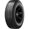 Image de Pneus été Hankook Dynapro AT2 RF11 ( 225/75 R16 108T XL )