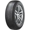 Image de Pneu : accessoires, Pneu G Fit 4S LH71 Toute l'année XL 4x4/SUV