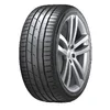 Image de Pneus été Hankook Ventus S1 Evo 3 K127B HRS ( 245/40 R20 99Y XL 4PR avec protège-jante (MFS), runflat SBL )