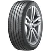 Image de Pneus été Hankook Ventus S2 AS X RH17 ( 245/45 R20 99V 4PR, avec protège-jante (MFS) SBL )