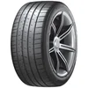 Image de Pneus été Hankook Ventus S1 Evo Z K129 ( 255/35 ZR19 (96Y) XL 4PR avec protège-jante (MFS) SBL )