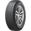 Image de Pneu - null - DYNAPRO HP2 - Hankook - 265-50-20-107-V