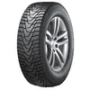 Image de Pneus d'hiver Hankook Winter i*pike X W429A ( 215/60 R17 100T XL, Clouté SBL )