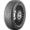 Image de Pneus toutes saisons Hankook Kinergy 4S² H750 ( 235/50 R17 96V 4PR, avec protège-jante (MFS) SBL )