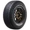 Image de Pneu - null - DYNAPRO AT2 XTREME - Hankook - 245-75-16-120/116-S