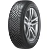 Image de Pneu - null - KINERGY 4S2 X - Hankook - 225-65-17-106-H