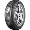 Image de Pneus toutes saisons Hankook Kinergy 4S² X H750A ( 225/65 R17 106H XL 4PR SBL )