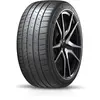 Image de Pneu - null - VENTUS S1 EVO Z - Hankook - 295-35-21-110-Y