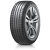 Image de Pneu - null - VENTUS PRIME 4X - Hankook - 225-55-19-99-V