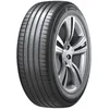 Image de Pneus été Hankook Ventus Prime 4 K135A ( 235/50 R18 97V 4PR avec protège-jante (MFS) SBL )