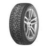 Image de Pneus d'hiver Hankook Winter I*Pike RS2 W429 ( 245/40 R18 97T XL, Clouté, avec protège-jante (MFS) SBL )