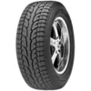Image de Pneus d'hiver Hankook I*Pike RW11 ( 275/60 R18 117T XL, Clouté, avec protège-jante (MFS) SBL )