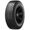 Image de Pneus été Hankook Dynapro AT2 RF11 ( 255/60 R18 108T )