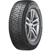 Image de Les pneus industriels, pneus camion et les pneus utilitaire Hankook Winter i*Pike LV RW15 ( 215/75 R16C 116/114R, Clouté SBL )