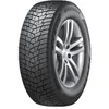 Image de Les pneus industriels, pneus camion et les pneus utilitaire Hankook Winter i*Pike LV RW15 ( 225/55 R17C 109/107R, Clouté SBL )