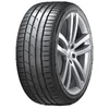 Image de Pneus été Hankook Ventus S1 Evo 3 K127B HRS ( 255/40 R20 101Y XL 4PR avec protège-jante (MFS), runflat SBL )