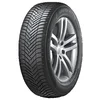 Image de Pneus toutes saisons Hankook Kinergy 4S² H750B HRS ( 275/40 R18 103Y XL 4PR, avec protège-jante (MFS), runflat SBL )