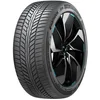 Image de Pneu - null - iON I*cept - Hankook - 235-35-20-92-V