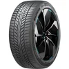 Image de Pneu - null - iON I*cept - Hankook - 285-40-20-111-V