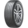 Image de Pneus été Hankook Ventus S1 Evo 4 X K137A ( 305/40 R20 112Y XL 4PR * SBL )