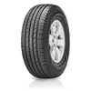 Image de Pneu - null - DYNAPRO HT RH12 - Hankook - 265-60-18-110-T