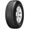 Image de Pneus été Hankook Dynapro HT RH12 ( 265/60 R18 110T 4PR SBL )