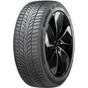 Image de Pneu - null - iON I*cept SUV - Hankook - 235-55-19-105-V