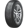 Image de Pneu - null - KINERGY 4S2 - Hankook - 215-45-16-90-V