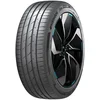 Image de Pneus été Hankook iON evo (IK01A) ( 315/40 R21 115Y XL 4PR EV, NG0, SUV, avec protège-jante (MFS) SBL )