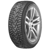 Image de Pneus d'hiver Hankook Winter I*Pike RS2 W429 ( 195/60 R16 93T XL, Clouté )