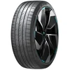 Image de Pneu - null - iON EVO R - Hankook - 225-40-18-92-Y