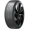 Image de Pneu - null - iON EVO R - Hankook - 225-40-19-93-Y