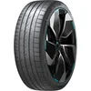 Image de Pneus été Hankook iON evo R (IK31) ( 225/40 R19 93Y XL 4PR *, EV, avec protège-jante (MFS) SBL )