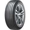 Image de Pneus été Hankook Ventus Prime 4 K135 ( 215/50 R17 91V 4PR SBL )