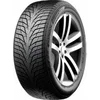 Image de Pneus d'hiver Hankook Winter i*cept IZ3 X W636A ( 255/45 R20 105T XL 4PR, Pneus nordiques, avec protège-jante (MFS) SBL )