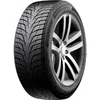 Image de Pneus d'hiver Hankook Winter i*cept IZ3 W636 ( 255/35 R19 96H XL 4PR, Pneus nordiques, avec protège-jante (MFS) SBL )