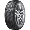 Image de Pneu - null - WINTER ICEPT EVO3 - Hankook - 245-35-18-92-V