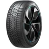 Image de Pneus d'hiver Hankook iON i*cept (IW01A) ( 255/50 R19 107H XL EV, SUV, SoundAbsorber )