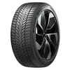 Image de Pneus d'hiver Hankook iON i*cept (IW01A) ( 255/55 R19 111V XL EV, SUV, SoundAbsorber )
