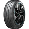 Image de Pneus été Hankook iON evo (IK01) ( 305/30 ZR21 104Y XL EV, SoundAbsorber )
