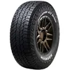 Image de Pneus été Hankook Dynapro AT2 Xtreme RF12 ( LT235/85 R16 120/116S 10PR, avec protège-jante (MFS) SBL )