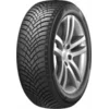 Image de Pneus d'hiver Hankook Winter i*cept RS3 (W462) ( 165/65 R14 83T XL SBL )