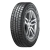 Image de Les pneus industriels, pneus camion et les pneus utilitaire Hankook Vantra ST AS2 RA30 ( 215/65 R16C 109/107T )