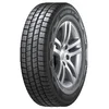 Image de Les pneus industriels, pneus camion et les pneus utilitaire Hankook Vantra ST AS2 RA30 ( 205/65 R16C 107/105T )